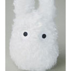 Immagine del prodotto Peluche Studio Ghibli Fluffy Little Totoro 10 cm
