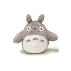 Immagine del prodotto Il Mio Vicino Totoro Peluche Fluffy Big Totoro 14 cm
