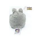 Product image My Neighbor Totoro Hand Puppet Grey Totoro