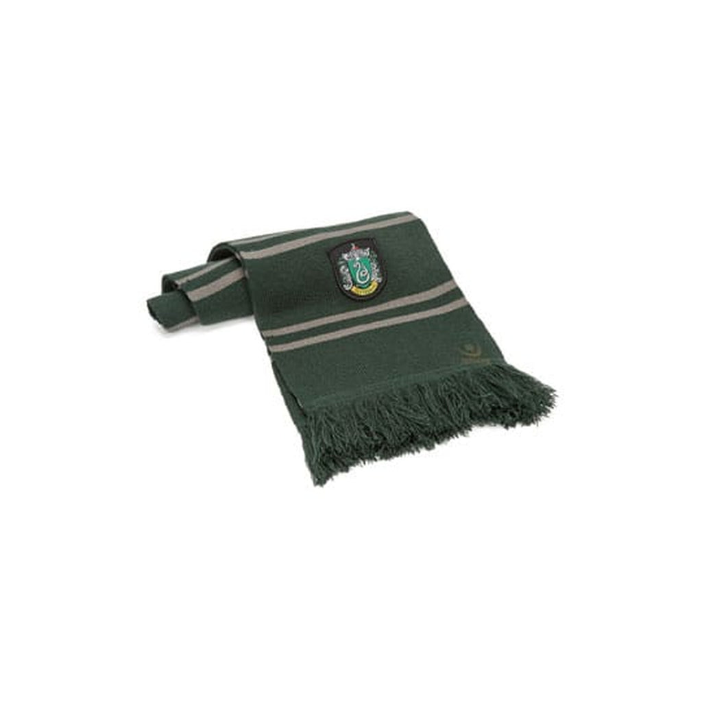 Immagine del prodotto Harry Potter Sciarpa Serpeverde 190 cm