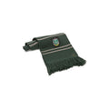 Immagine del prodotto Harry Potter Sciarpa Serpeverde 190 cm
