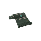 Immagine del prodotto Harry Potter Sciarpa Serpeverde 190 cm