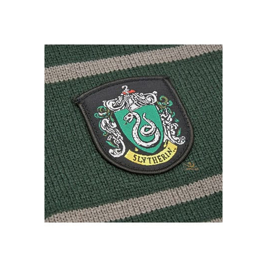 Immagine del prodotto Harry Potter Sciarpa Serpeverde 190 cm