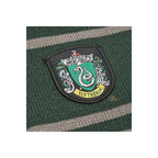 Immagine del prodotto Harry Potter Sciarpa Serpeverde 190 cm