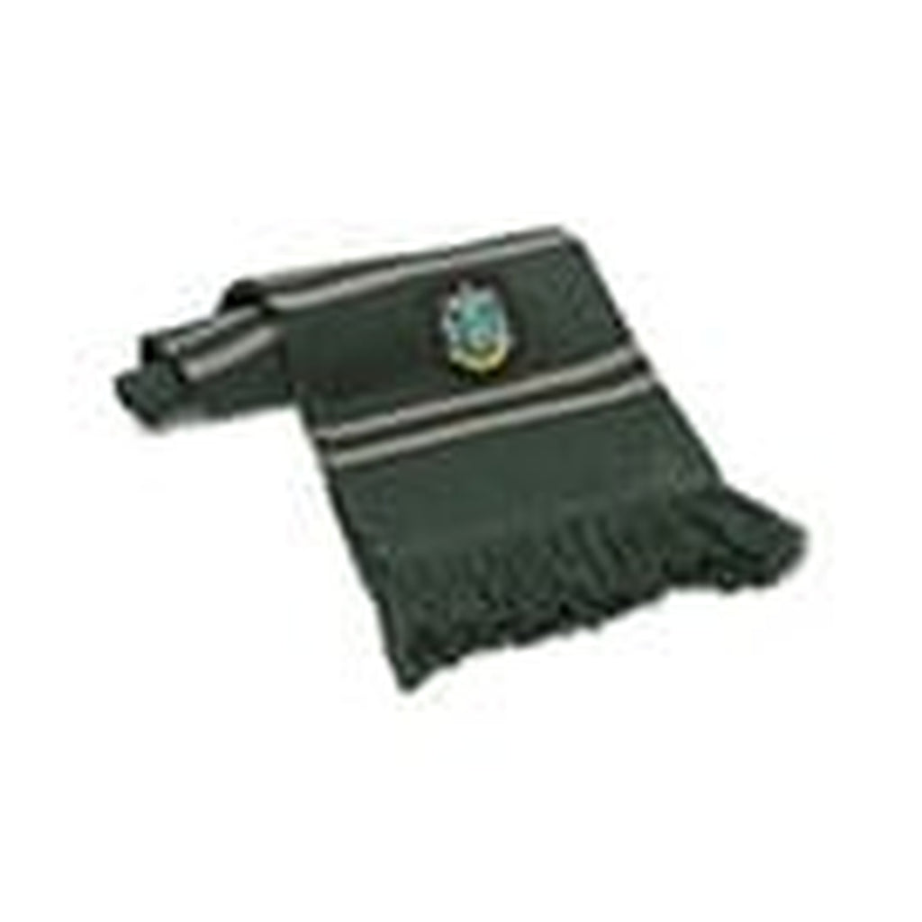 Immagine del prodotto Harry Potter Sciarpa Serpeverde 190 cm