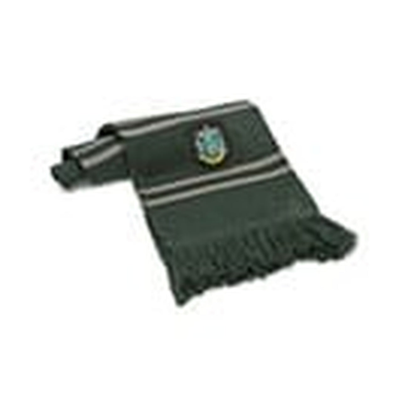 Immagine del prodotto Harry Potter Sciarpa Serpeverde 190 cm