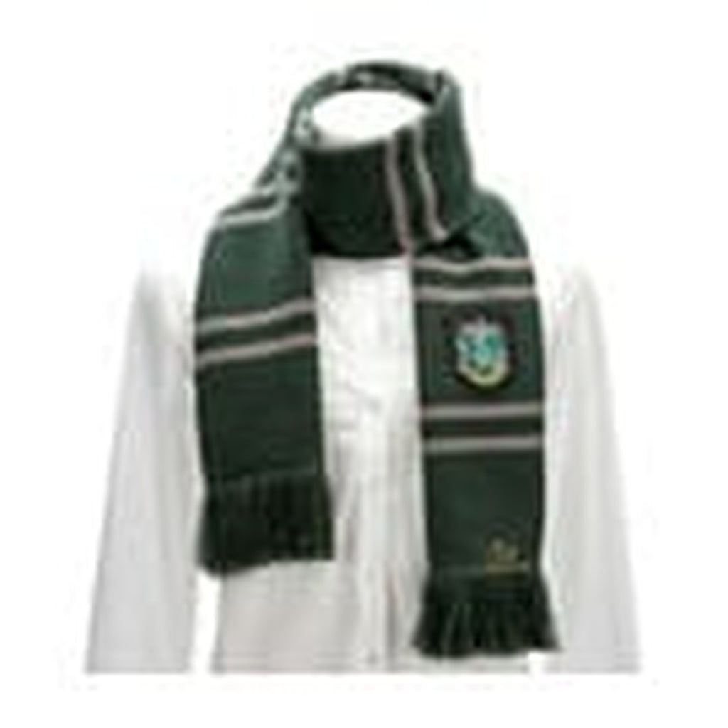 Immagine del prodotto Harry Potter Sciarpa Serpeverde 190 cm
