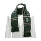Immagine del prodotto Harry Potter Sciarpa Serpeverde 190 cm