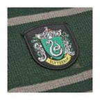 Immagine del prodotto Harry Potter Sciarpa Serpeverde 190 cm