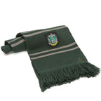 Immagine del prodotto Harry Potter Sciarpa Serpeverde 190 cm