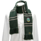 Immagine del prodotto Harry Potter Sciarpa Serpeverde 190 cm