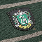 Immagine del prodotto Harry Potter Sciarpa Serpeverde 190 cm