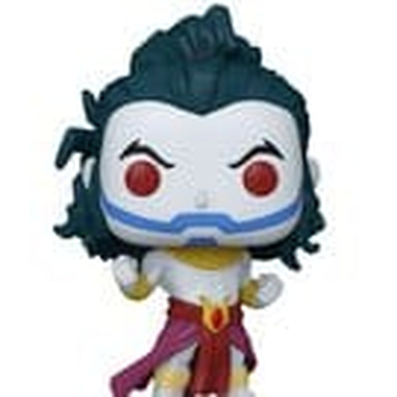 Immagine del prodotto X-Men '97 POP! Vinyl Figure En Sabah Nur (Past) 9 cm