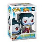 Immagine del prodotto X-Men '97 POP! Vinyl Figure En Sabah Nur (Past) 9 cm