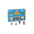 Product image X-Men Bitty POP! Vinyl Figures 4-Pack Gambit 2.5 cm