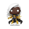 Immagine del prodotto X-Men '97 POP! Vinyl Figure Storm (Wasteland) 9 cm