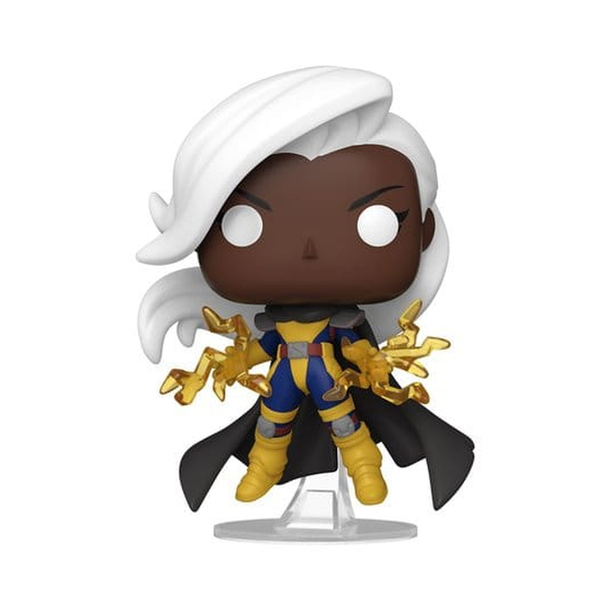 Immagine del prodotto X-Men '97 POP! Vinyl Figure Storm (Wasteland) 9 cm