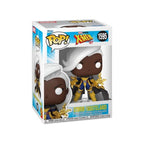 Immagine del prodotto X-Men '97 POP! Vinyl Figure Storm (Wasteland) 9 cm