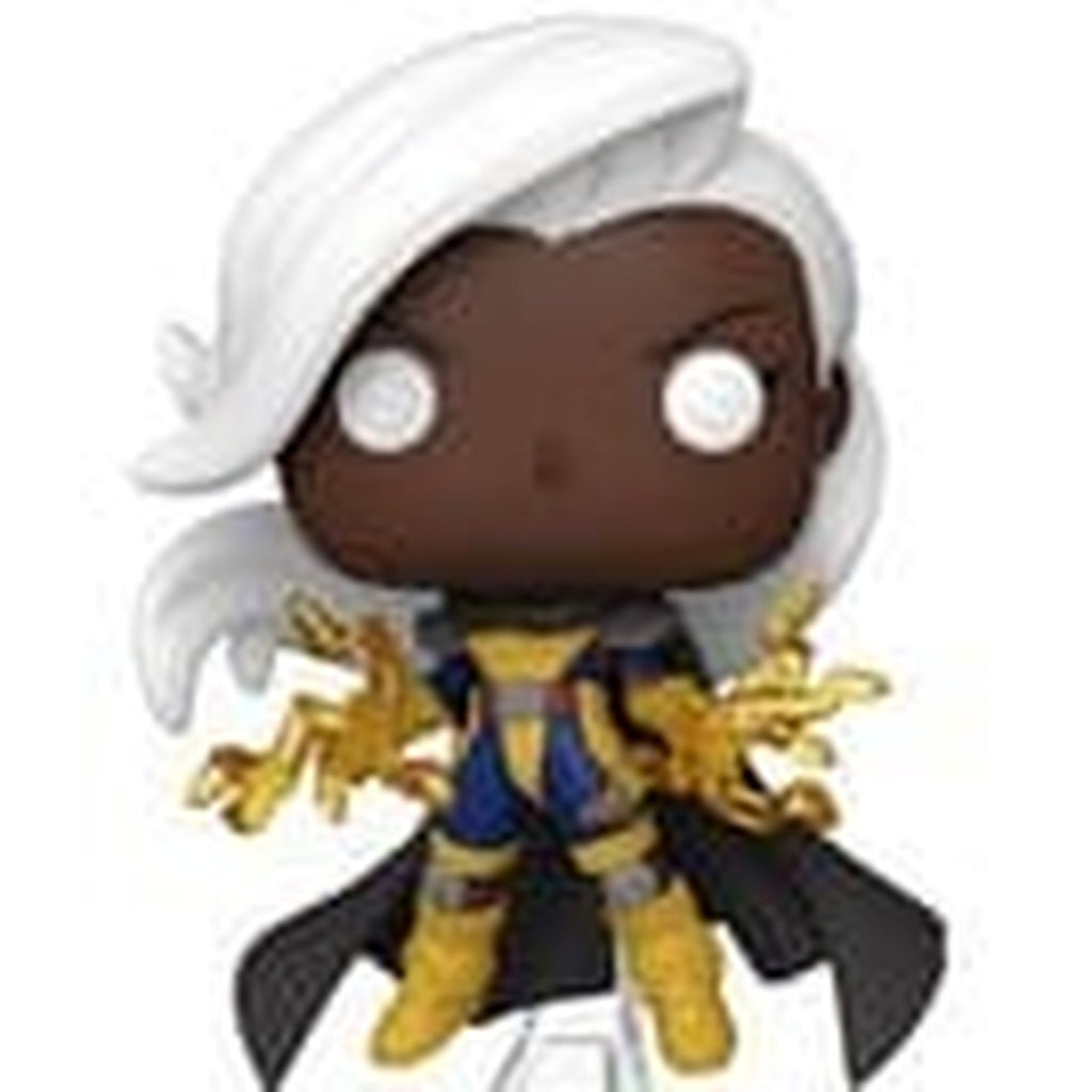Immagine del prodotto X-Men '97 POP! Vinyl Figure Storm (Wasteland) 9 cm