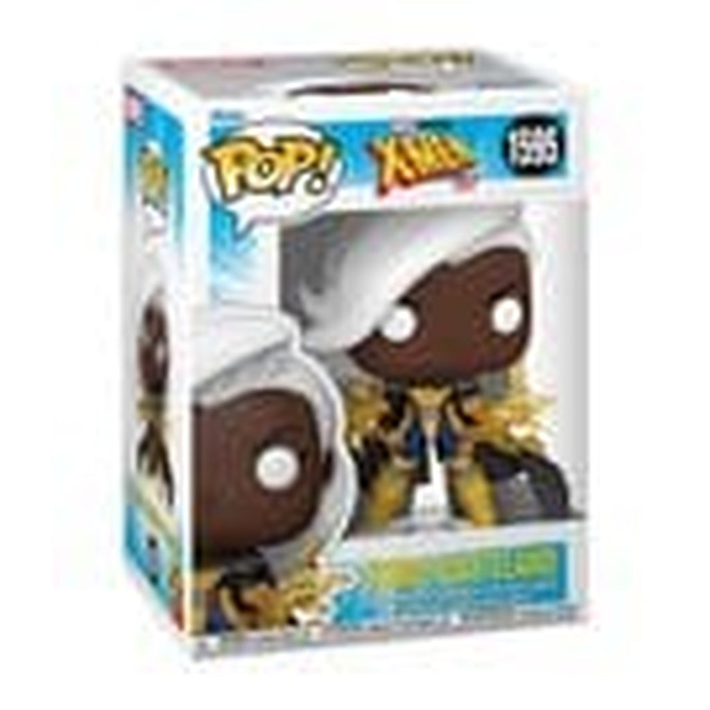 Immagine del prodotto X-Men '97 POP! Vinyl Figure Storm (Wasteland) 9 cm