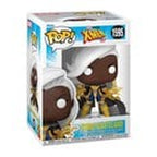 Immagine del prodotto X-Men '97 POP! Vinyl Figure Storm (Wasteland) 9 cm