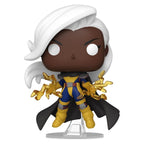 Immagine del prodotto X-Men '97 POP! Vinyl Figure Storm (Wasteland) 9 cm