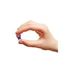 Immagine del prodotto X-Men Bitty POP! Set di 4 figure in vinile Magneto 2,5 cm