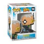 Immagine del prodotto X-Men '97 Figura POP! Vinyl Cable (X-Corp) 9 cm