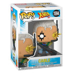 Immagine del prodotto X-Men '97 Figura POP! Vinyl Cable (X-Corp) 9 cm