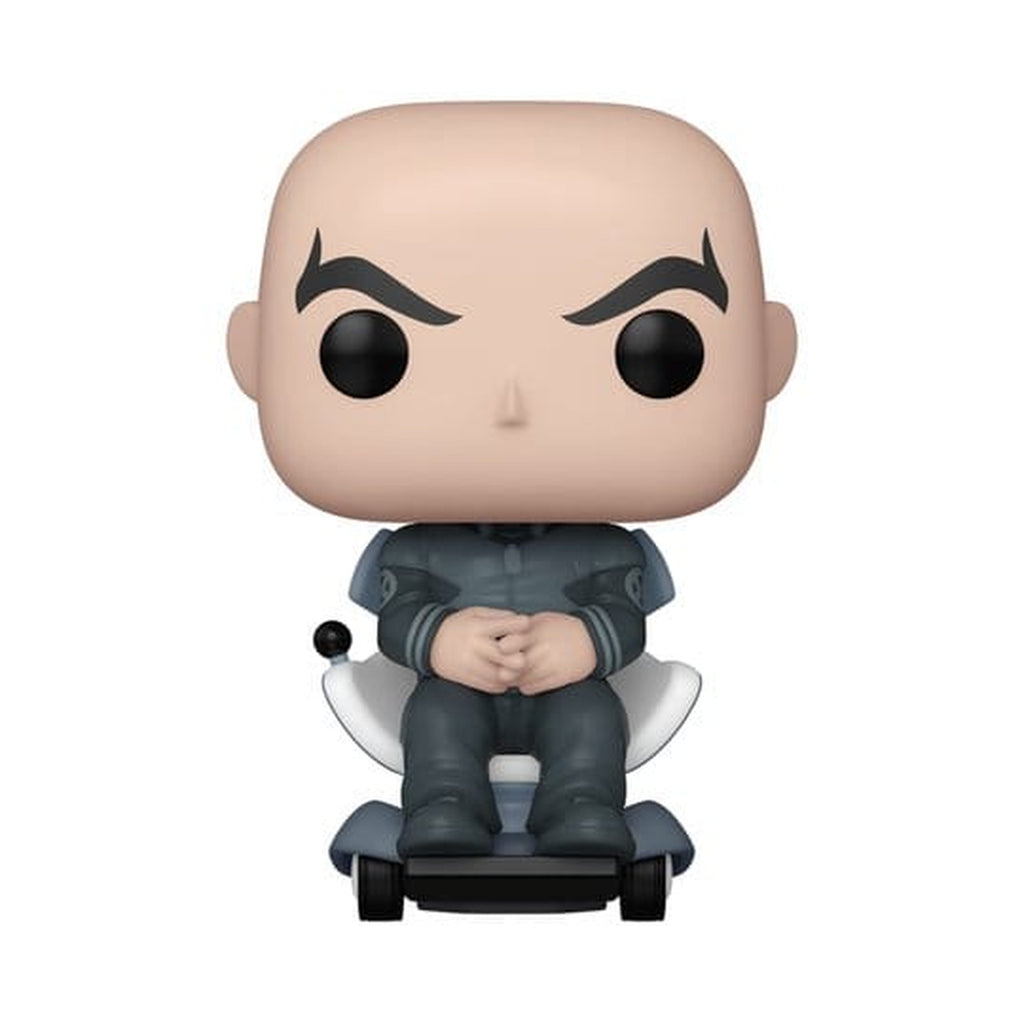 Immagine del prodotto X-Men '97 POP! Vinyl Figura Xavier (X-Corp) 9 cm