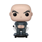 Immagine del prodotto X-Men '97 POP! Vinyl Figura Xavier (X-Corp) 9 cm