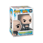 Immagine del prodotto X-Men '97 POP! Vinyl Figura Xavier (X-Corp) 9 cm