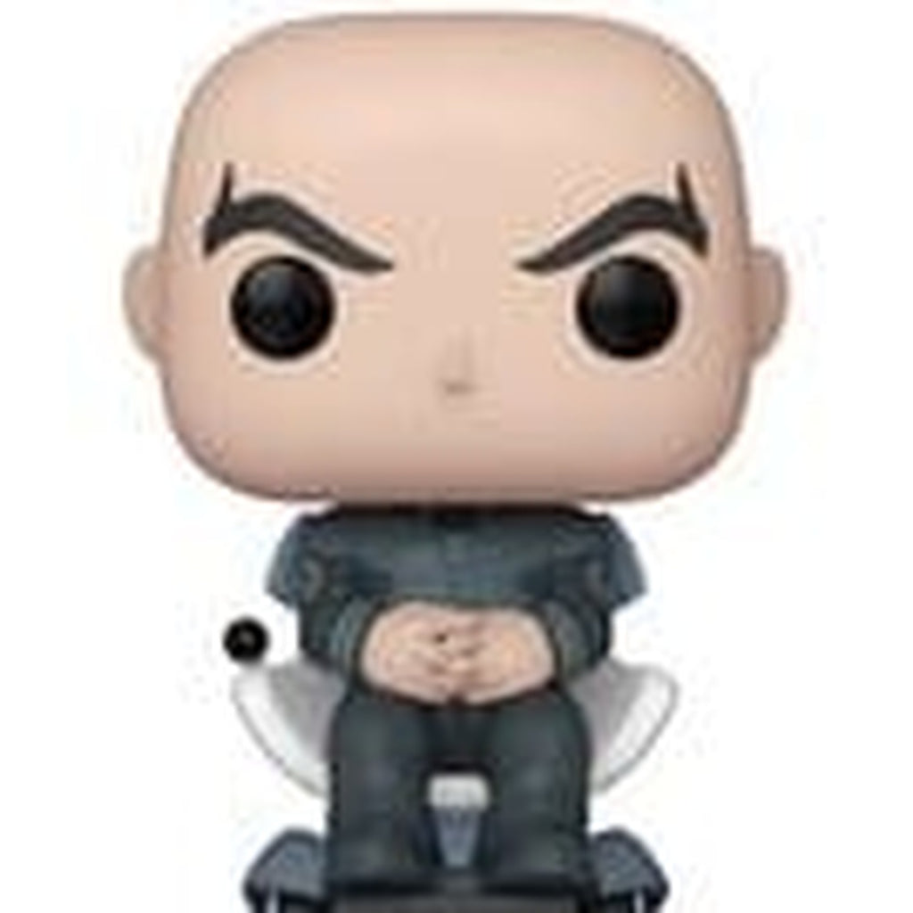 Immagine del prodotto X-Men '97 POP! Vinyl Figura Xavier (X-Corp) 9 cm