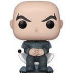 Immagine del prodotto X-Men '97 POP! Vinyl Figura Xavier (X-Corp) 9 cm