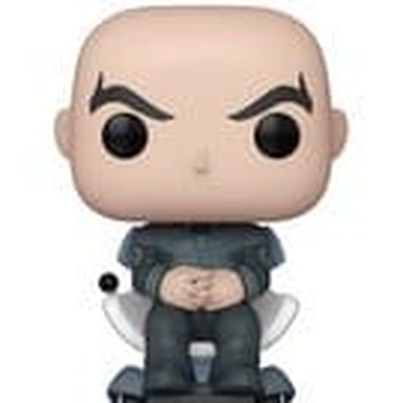 Immagine del prodotto X-Men '97 POP! Vinyl Figura Xavier (X-Corp) 9 cm
