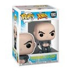 Immagine del prodotto X-Men '97 POP! Vinyl Figura Xavier (X-Corp) 9 cm