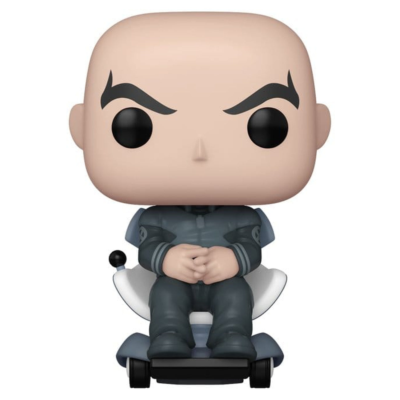 Immagine del prodotto X-Men '97 POP! Vinyl Figura Xavier (X-Corp) 9 cm