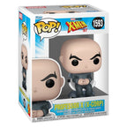 Immagine del prodotto X-Men '97 POP! Vinyl Figura Xavier (X-Corp) 9 cm