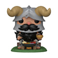 Immagine del prodotto Delicious in Dungeon POP! Plus figura Animation Senshi 9 cm
