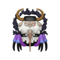 Product image One Piece Super Sized Jumbo POP! Vinyl Figure St. Jaygarcia