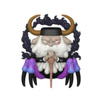 Product image One Piece Super Sized Jumbo POP! Vinyl Figure St. Jaygarcia