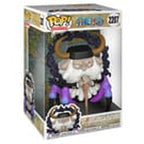 Product image One Piece Super Sized Jumbo POP! Vinyl Figure St. Jaygarcia