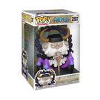 Product image One Piece Super Sized Jumbo POP! Vinyl Figure St. Jaygarcia