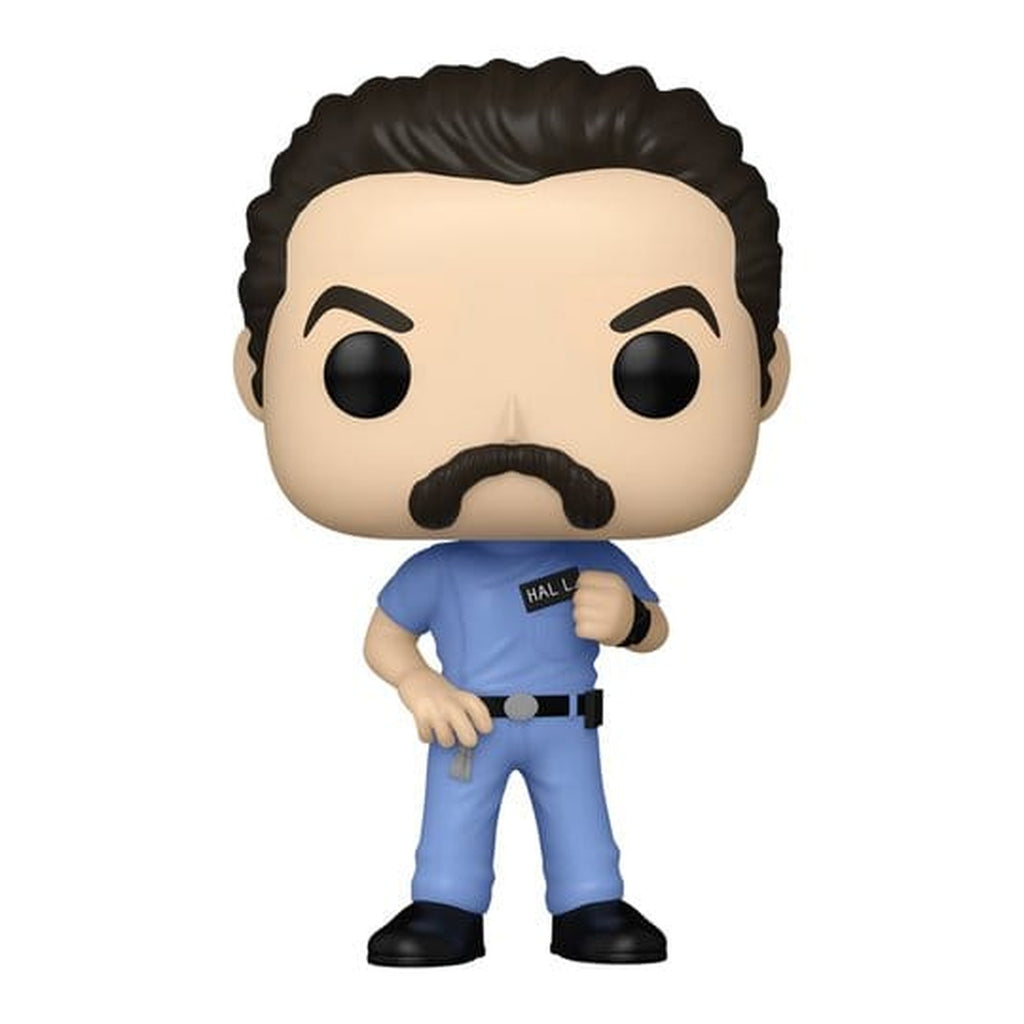 Product image Happy Gilmore 2 POP! Movies Vinyl Figure Hal L 9 cm