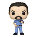 Product image Happy Gilmore 2 POP! Movies Vinyl Figure Hal L 9 cm