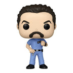 Product image Happy Gilmore 2 POP! Movies Vinyl Figure Hal L 9 cm