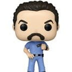 Product image Happy Gilmore 2 POP! Movies Vinyl Figure Hal L 9 cm