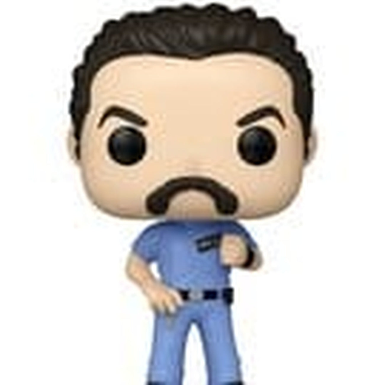 Product image Happy Gilmore 2 POP! Movies Vinyl Figure Hal L 9 cm