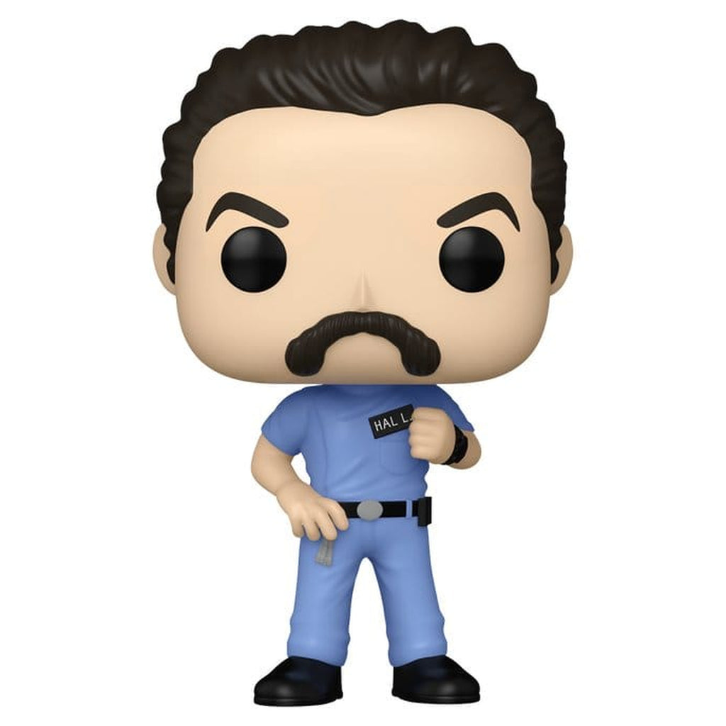 Product image Happy Gilmore 2 POP! Movies Vinyl Figure Hal L 9 cm
