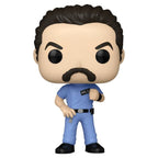 Product image Happy Gilmore 2 POP! Movies Vinyl Figure Hal L 9 cm
